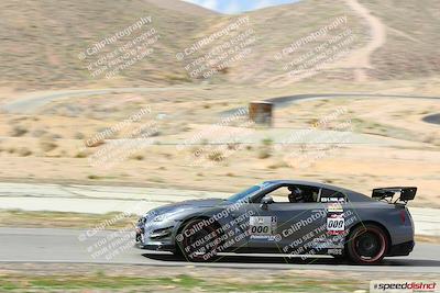 media/Feb-11-2023-Speed Ventures (Sat) [[03d768e39e]]/1-Red/session 2 turn 10/